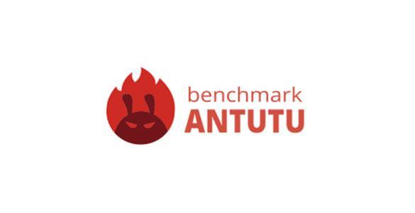 antutu-benchmark