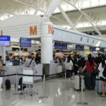 【海外ポーカー】2025年7月 韓国旅行