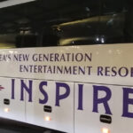 【海外ポーカー】2025年7月 韓国旅行 part2